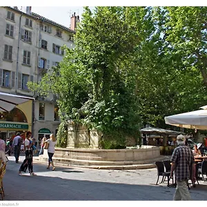 Agreable Lumineux Refait A Neuf Appartement